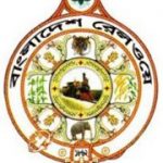 Bangladesh Railway