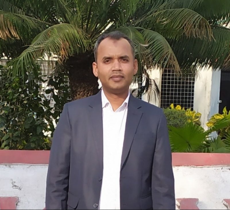 MD&CEO