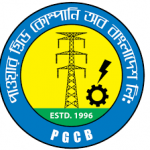 PGCB