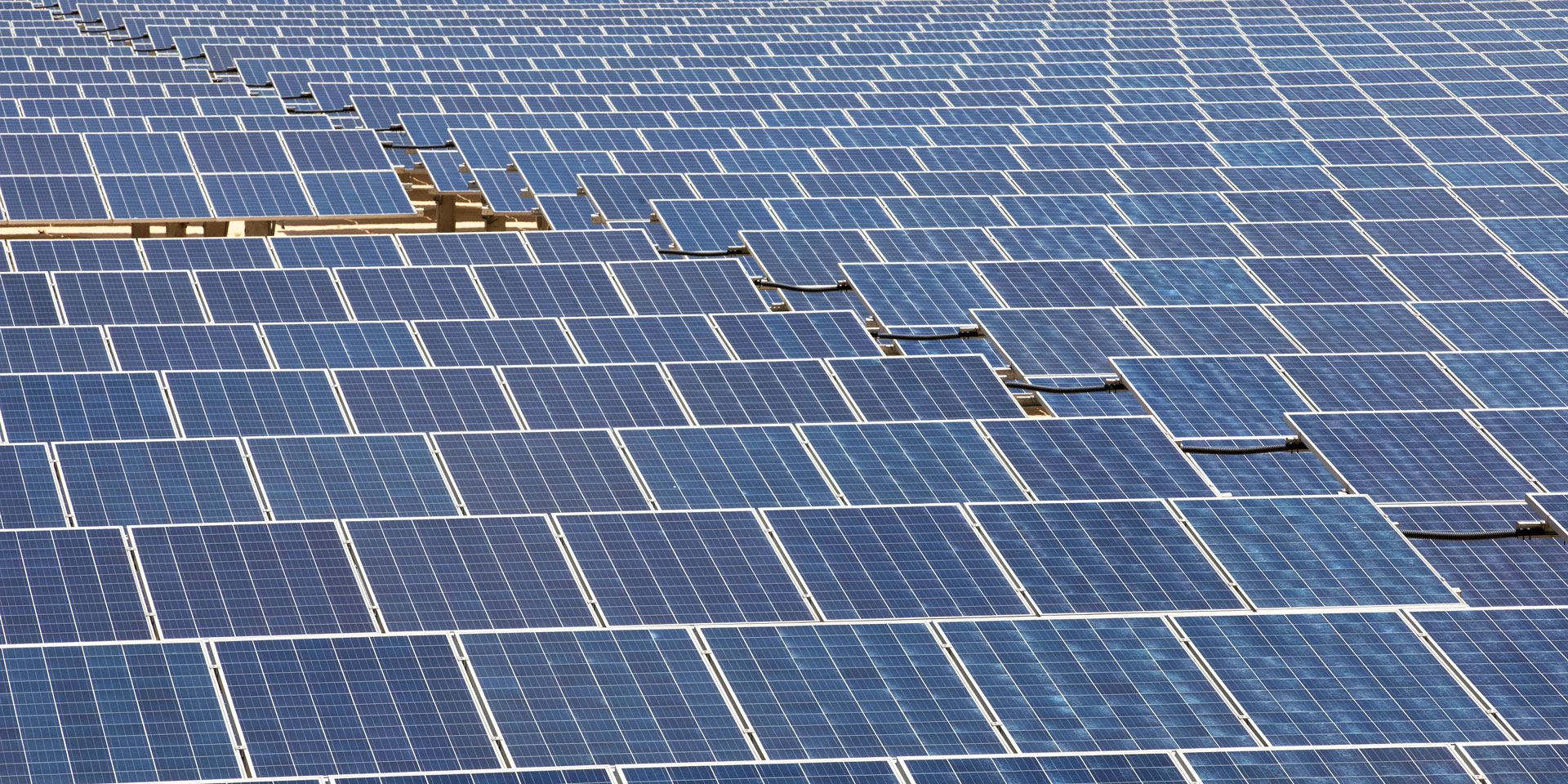 Solar