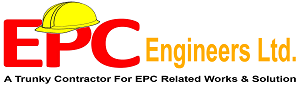 EPC Engineers Ltd.