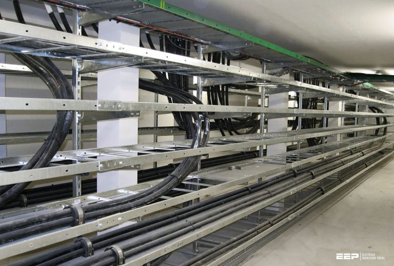 precautions-installation-cables-busbar-trunking-systems-768x519